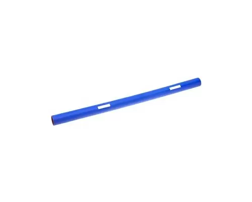   Heater Hose