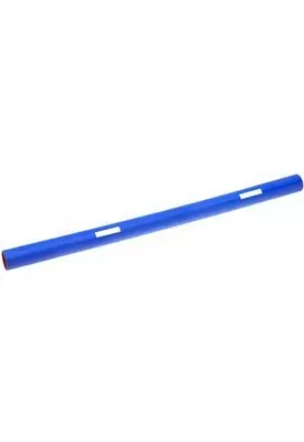   Heater Hose