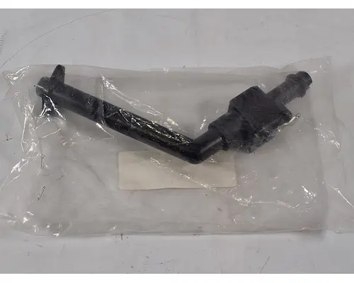   Heater or Air Conditioner Parts, Misc.