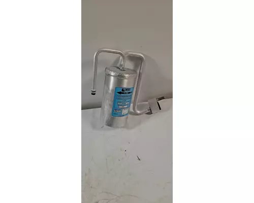   Heater or Air Conditioner Parts, Misc.