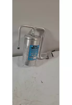   Heater or Air Conditioner Parts, Misc.