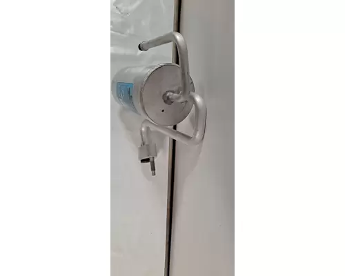   Heater or Air Conditioner Parts, Misc.