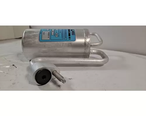   Heater or Air Conditioner Parts, Misc.