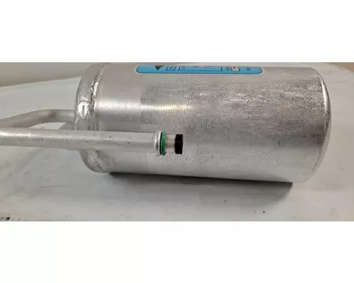   Heater or Air Conditioner Parts, Misc.