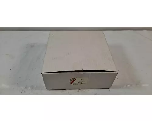   Heater or Air Conditioner Parts, Misc.