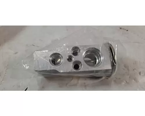  Heater or Air Conditioner Parts, Misc.