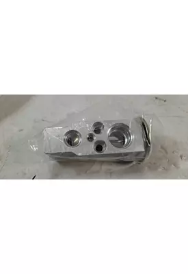   Heater or Air Conditioner Parts, Misc.