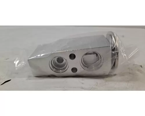   Heater or Air Conditioner Parts, Misc.