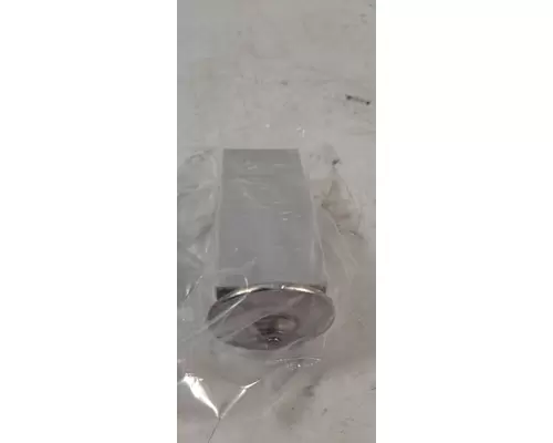   Heater or Air Conditioner Parts, Misc.
