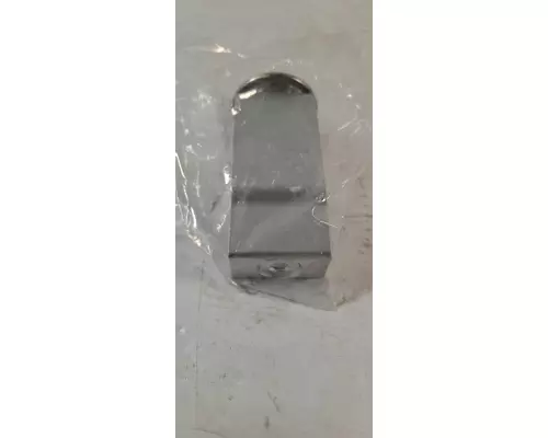   Heater or Air Conditioner Parts, Misc.