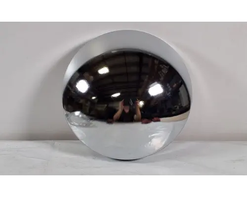   Hub Cap