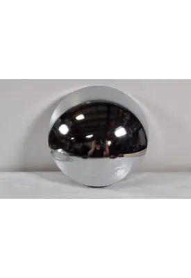   Hub Cap