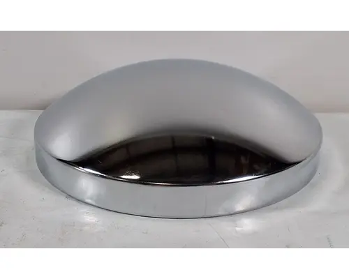   Hub Cap