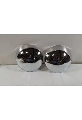   Hub Cap