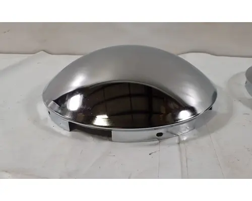   Hub Cap