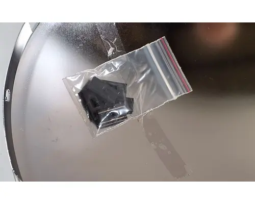   Hub Cap