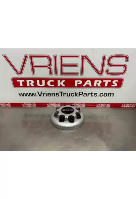   Hub Cap