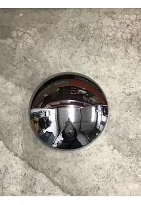   Hub Cap