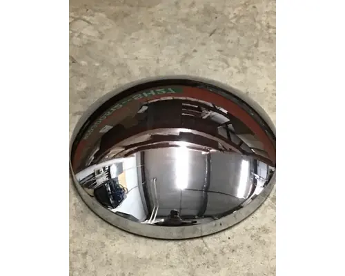   Hub Cap