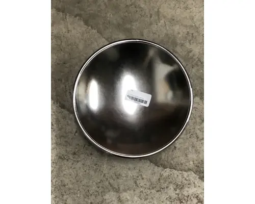   Hub Cap
