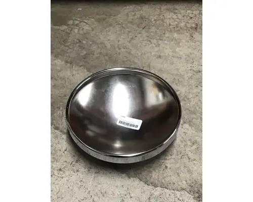   Hub Cap