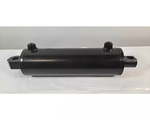   Hydraulic Cylinder