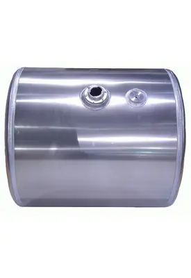   Hydraulic Tank / Reservoir