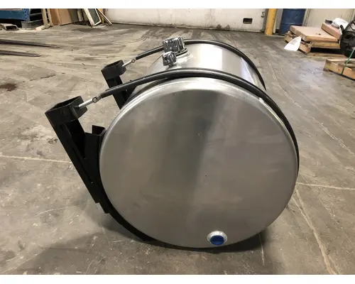   Hydraulic Tank  Reservoir