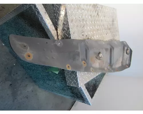   Inner Fender