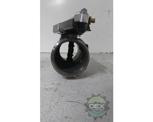   JakeEngine Brake
