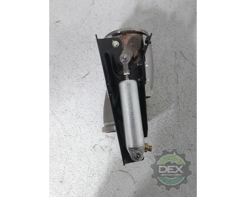   JakeEngine Brake