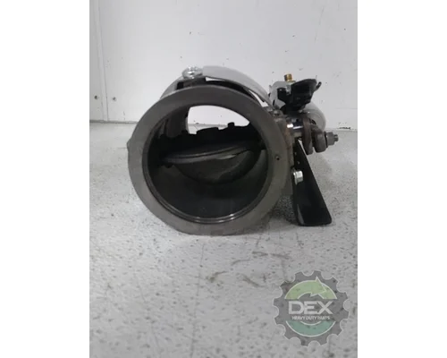   JakeEngine Brake