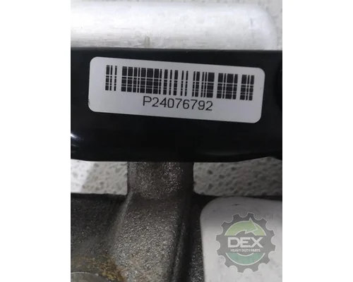   JakeEngine Brake