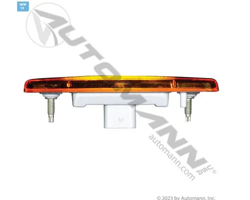   Lamp stop tail turn