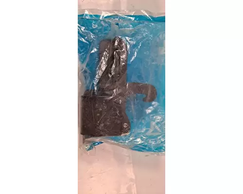   Latches and Locks