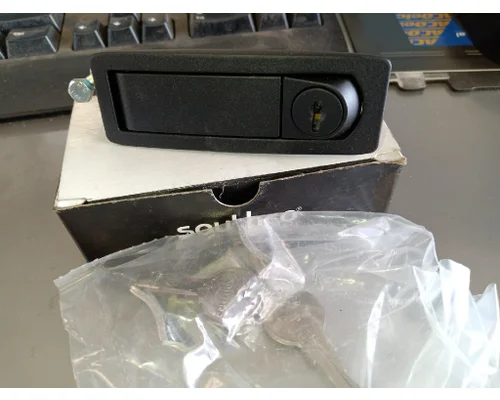 83164 Latches and Locks OEM# SOUTHCO C2-32-25 in Holland, MI $15.00 #83164