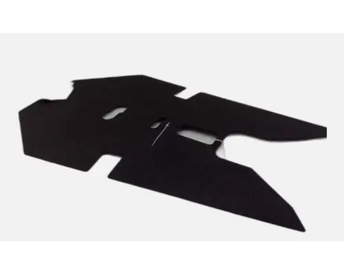   Liftgates  Tailgates