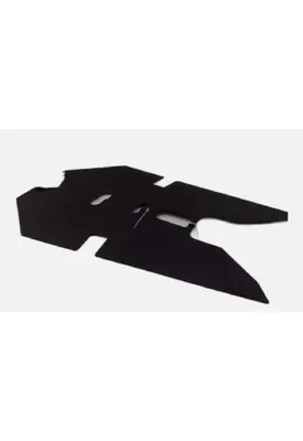   Liftgates / Tailgates