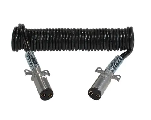   Liftgates  Tailgates