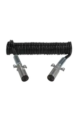   Liftgates / Tailgates