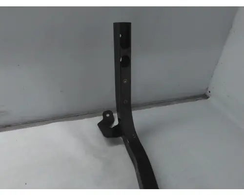   MISC, SUPPORTS