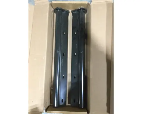   MUDFLAP