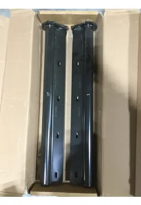   MUDFLAP