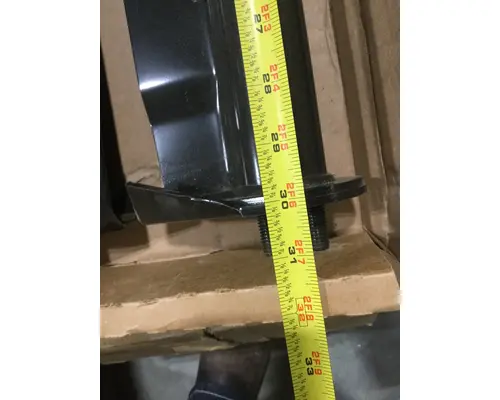   MUDFLAP