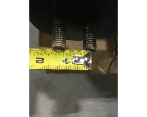   MUDFLAP