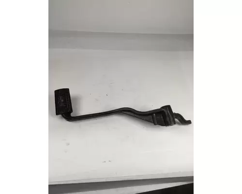   Manual Transmission Parts, Misc.