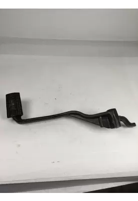   Manual Transmission Parts, Misc.