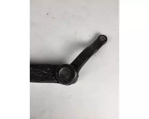   Manual Transmission Parts, Misc.