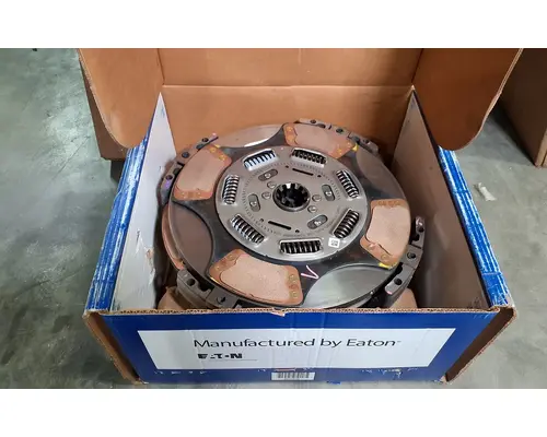   Manual Transmission Parts, Misc.