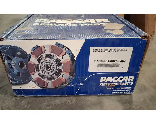   Manual Transmission Parts, Misc.